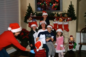 2006-12-24 Christmas Eve 21.jpg
